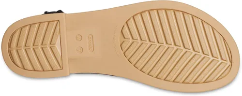Miniatura 3 de Crocs Sandalias Tulum para mujer