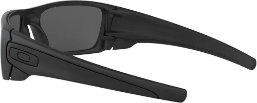 Miniatura 47 de Oakley Gafas de sol rectangulares Oo9096 Fuel Cell para hombre