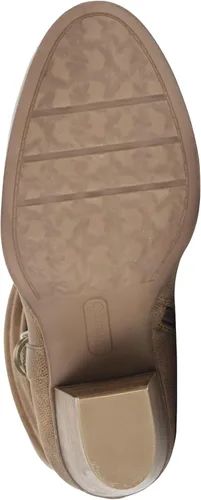 Miniatura 8 de BareTraps Botas CHEYENNE para mujer