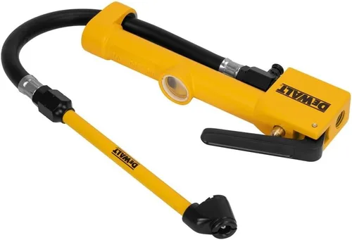 Miniatura 2 de DEWALT DXCM024-0409 Inflador de vidrio con manguera de 10 pulgadas