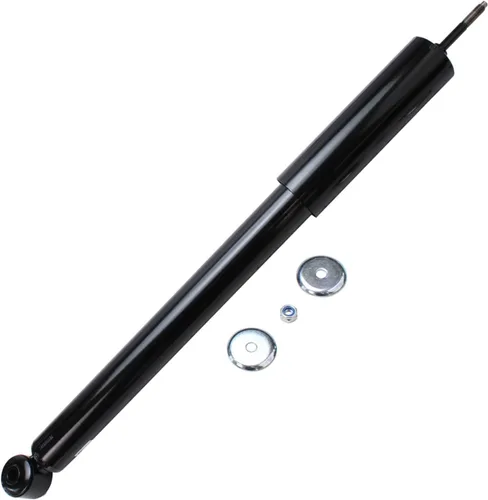 Miniatura 4 de Detroit Axle - Barras estabilizadoras de amortiguadores traseros RWD para, Chrysler 300 05-23, Dodge Charger 06-23, Challenger 12-23, Magnum, 2