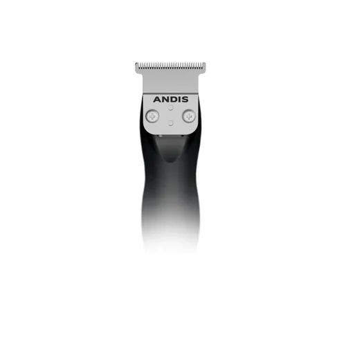 Miniatura 2 de Andis 560968 Edición Limitada Galaxy Envy Li Afeitadora Inalámbrica, Afeitadora de Cabello Recargable, Hoja Ajustable, Corte Cerrado Sin Espacios