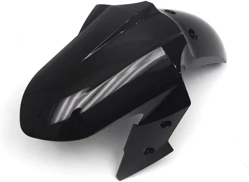 Miniatura 4 de Juego Completo de Carenados de Molde de Inyección Compatible con Kawasaki EX300R Ninja 300 2013 2014 2015 2016 2017 Ninja 300 13 14 15 16 17 ABS