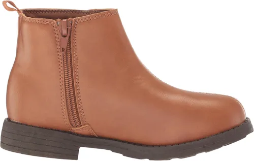 Miniatura 6 de Carter's Botas de moda Lena para niña