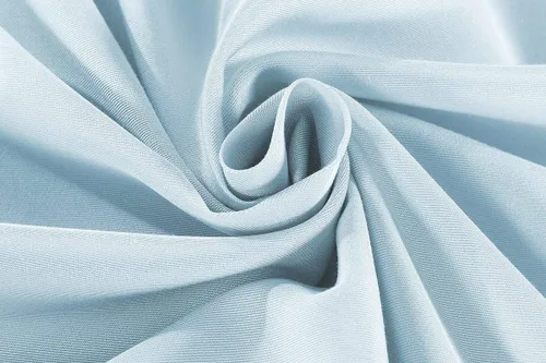 Miniatura 7 de ARlinen Juego de sábanas de microfibra, tamaño de litera, sábanas de microfibra cepillada, resistentes a las arrugas y a la decoloración