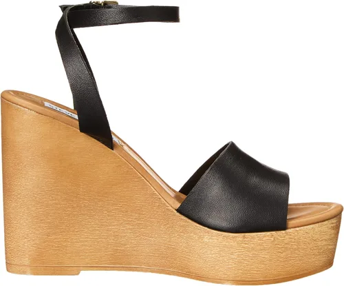 Miniatura 6 de Steve Madden Sandalia de tacón galés para mujer