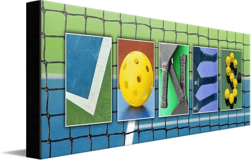 Miniatura 12 de Personal-Prints Decoración personalizada de baloncesto o regalo para el jugador de baloncesto, entrenador o liga. Regalo de arte de pared
