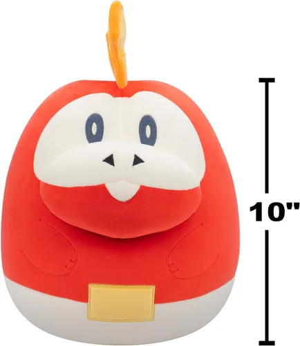 Miniatura 3 de Squishmallows Juguete SQPK00056