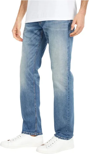Miniatura 2 de Levi's - Jeans 559 de corte recto y ajuste holgado para hombre (también disponibles en tallas para personas grandes y altas)