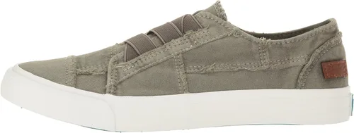 Miniatura 138 de Blowfish Marley - Tenis de moda para mujer