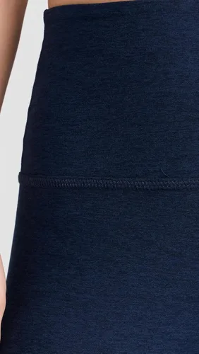 Miniatura 6 de Beyond Yoga Leggings Spacedye atrapados en The Midi para mujer
