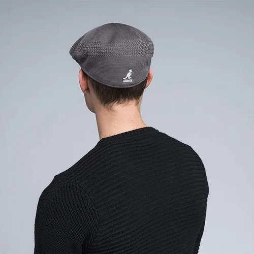Miniatura 7 de Gorra 504 Ventair, de la marca Kangol