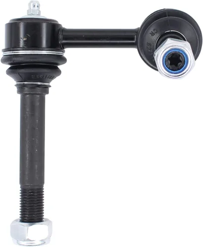 Miniatura 5 de ApplianPar Enlaces de extremo de barra estabilizadora del lado del conductor y del pasajero para Infiniti Q50 2014-2019, G37 2008-2013, G35