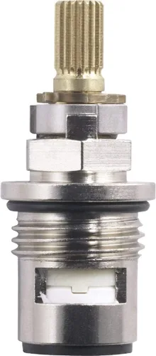 KOHLER PIEZA GENUINA GP77006-RP VÁLVULA CERÁMICA, Bronce