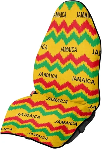 Miniatura 16 de Rnyleeg Funda de toalla para asiento delantero de automóvil de Acción de Gracias para otoño, después del gimnasio, natación, yoga, fundas