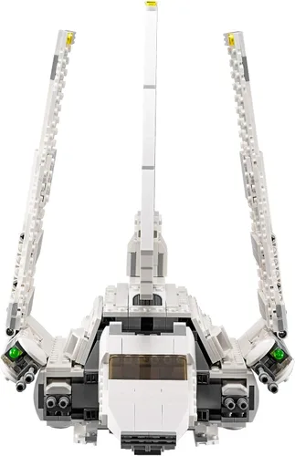 Miniatura 3 de Juego de construcción de Star Wars de Lego 75094