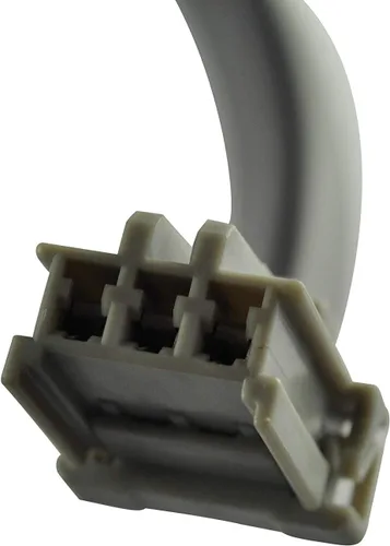 Miniatura 8 de Dependable Direct HO1320261 - Espejo de visión lateral del conductor compatible con Honda Civic 2012-2013, funciona con energía, no calentado