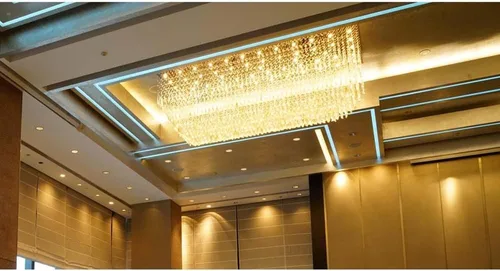 Miniatura 8 de Satco 5 vatios JCD LED claro 3000K G9 base 120 voltios