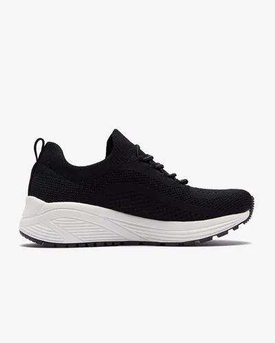 Miniatura 2 de Skechers Zapatillas deportivas Sparrow 2.0 allegiance Crew para mujer