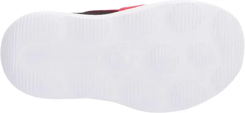 Miniatura 4 de Under Armour Tenis de correr unisex para niños