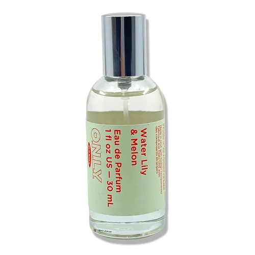 Miniatura 7 de Old Navy Kindred Goods Golden Pear & Woods Eau de Parfum 1 oz Perfume para mujer