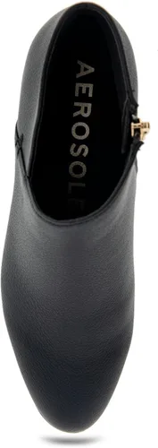 Miniatura 5 de Aerosoles Botines Cayu para mujer