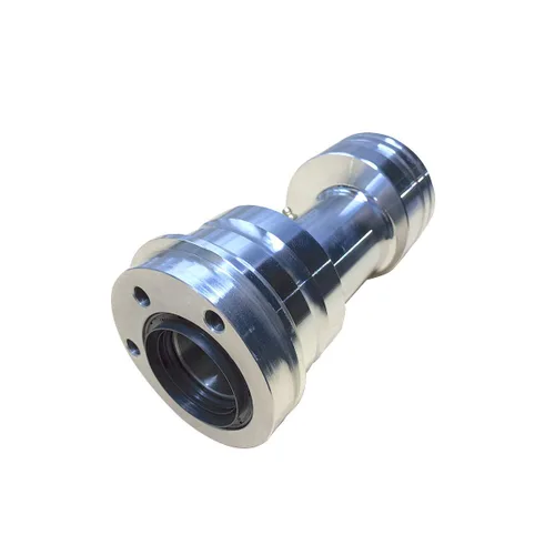 Miniatura 8 de Portacojinetes para Yamaha Raptor 700 YFM700 (2006-2020)