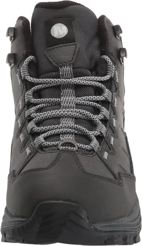 Miniatura 2 de Merrell Thermo Chill Mid Waterproof