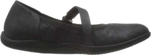 Miniatura 6 de Softwalk Hollis Flat para mujer