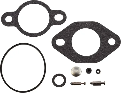 CUB CADET KH-12-757-03 Kit de reparación de carburador i1042 i1046 LT 1040 1042 1045 RZT42