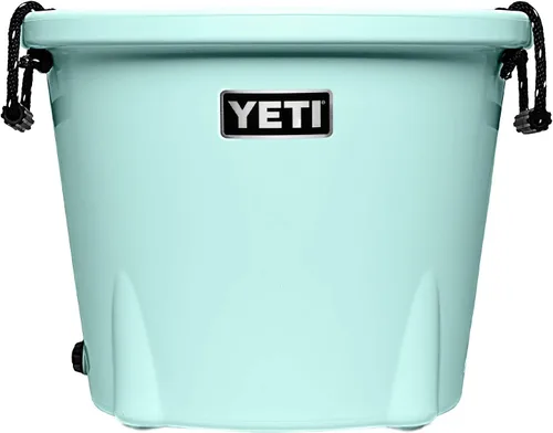 Miniatura 12 de YETI Enfriador de cubo de tanque