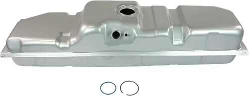 Miniatura 65 de TRQ Depósito de combustible de gasolina de 17.1 gal compatible con Hyundai Santa Fe 2003-2006