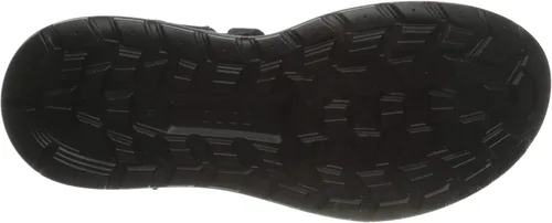 Miniatura 4 de ECCO Exowrap - Sandalias deportivas de 3 correas para hombre