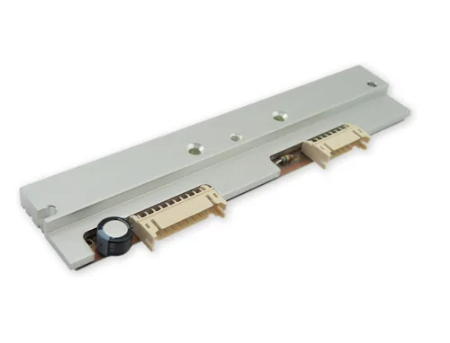 Miniatura 5 de Datamax PHD20-2260-01 Cabezal de impresión para impresoras M-4210, resolución de 203 DPI