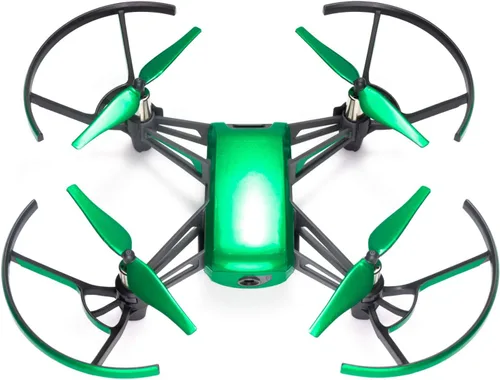 Miniatura 9 de Wrapgrade Mono Skin compatible con Tello (Butterfly Copper)