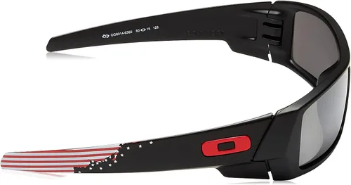 Miniatura 3 de Oakley Gascan - Gafas de sol para hombre