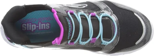 Miniatura 5 de Skechers Chicas Galaxy Lights Bright Cosmic