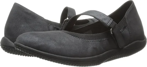 Miniatura 7 de Softwalk Hollis Flat para mujer
