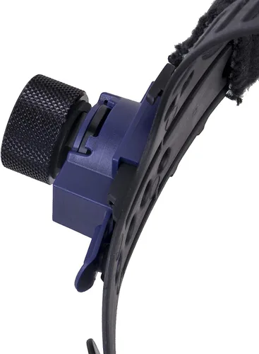 Miniatura 8 de 3mirrors Sujetadores de casco para capucha de soldadura (Pipeliner) Accesorios de repuesto para casco, accesorios de tornillos, capucha abatible