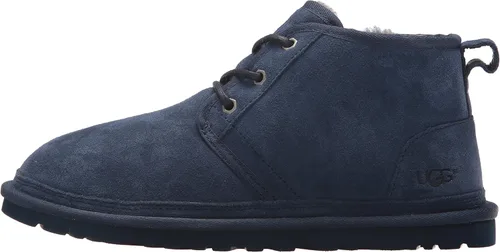 Miniatura 8 de UGG Neumel - Botas para hombre