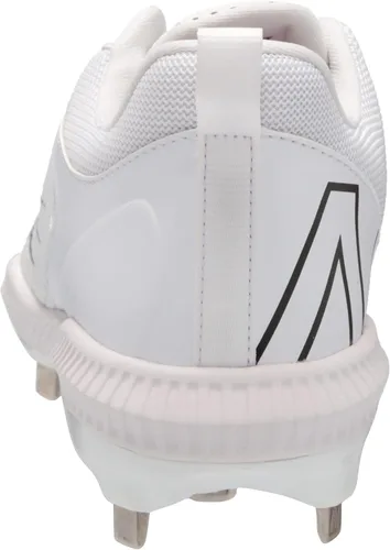 Miniatura 3 de New Balance Célula de combustible 4040v6