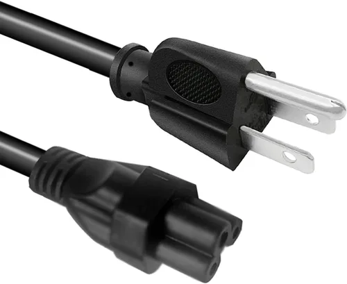 Cable de alimentación de repuesto para LG LCD LED Smart TV 32LB5600 32LN570B 42LN5400 55GA6400 65LB6190 42LB5600 42LN5700 50LF6000-UB 50LN5100-UB