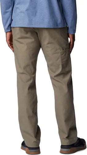 Miniatura 2 de Columbia Flex ROC - Pantalón para hombre.
