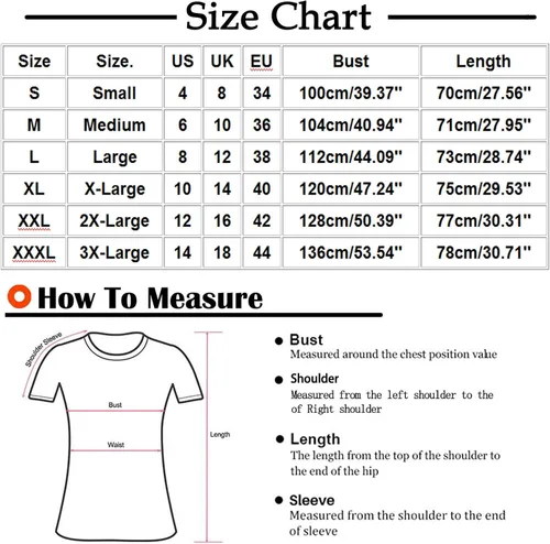Miniatura 3 de Shirts for Women Dressy Casual 2023 Tshirts Party Fashion Trendy Vacation Blouses Boho Womens Summer Tops