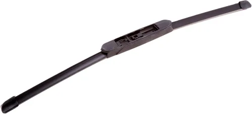 Miniatura 2 de Rear Wiper Blade for Nissan X-Trail 2002-2022#e9Q 2022 2021 2020 2019 2018 2017 2016 2015 2014 2006 2005 2004 2003 2002