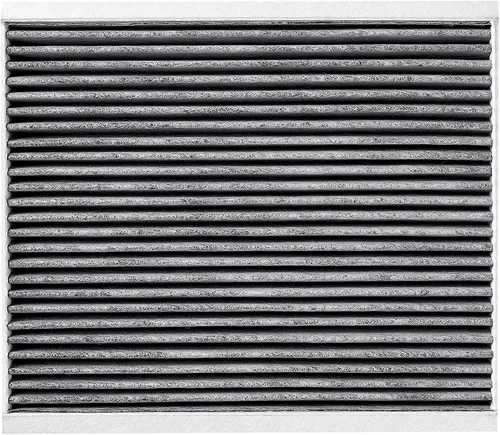 Miniatura 8 de Spearhead Odor Defense Breathe Easy - Filtro de cabina Compatible con 15-25 F-150, 22-25 F-150 Lightning, 17-25 F-250/350, 18-24 Expedition, 18-24