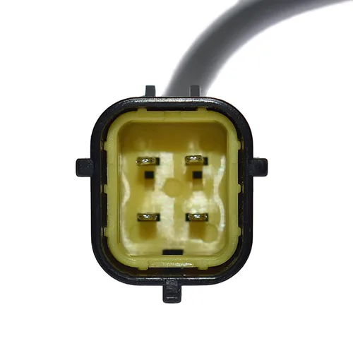 Miniatura 9 de Sensor de oxígeno O2 25189499 para Chevrolet Chevy LAAM Cruze J300 2009-2015