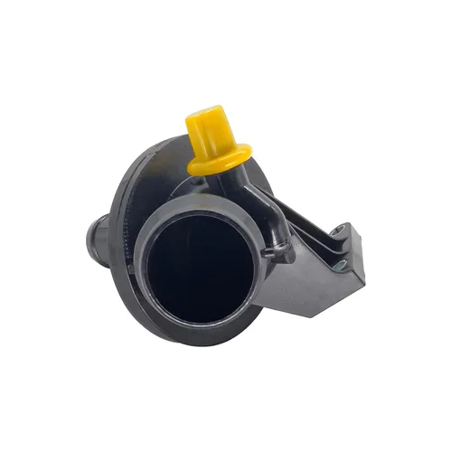 Miniatura 9 de Conjunto de carcasa del termostato del refrigerante del motor con sensores para BMW 228i 320i 328i 428i 528i X1 X3 X4 X5 Z4 N20 2.0L Reemplazar