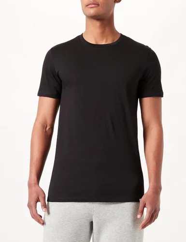 Miniatura 2 de Diesel UMTEE-RANDAL-TUBE-TW Tops