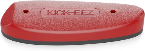 Miniatura 12 de KICK-EEZ® Sporting Clay Grind-to-Fit Recoil Pad - Screw-On Sorbothane® Buttstock Pad for Shotguns & Rifles - Made in USA
